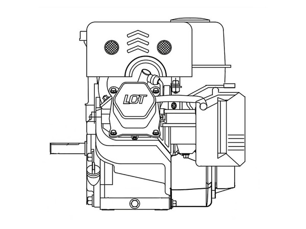 12629025-1-M-Husqvarna-580426007-Engine.lct.208cc.alt.sno.16.92