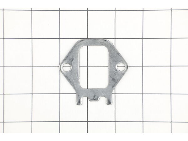 12629039-1-M-Kawasaki-11061-0877-Gasket Manifold