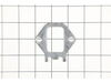 Gasket Manifold – Part Number: 11061-0877