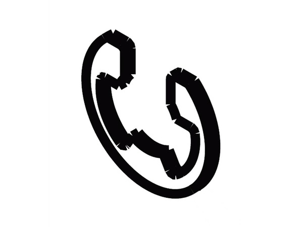 12629121-1-M-Husqvarna-580756102-Ring