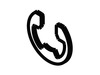 Ring – Part Number: 580756102