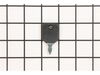 12629130-3-S-Husqvarna-532140403-Ignition Key