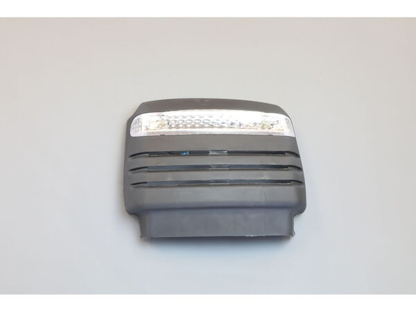 12629161-1-M-Husqvarna-532179101-Air Grille