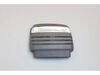 Air Grille – Part Number: 532179101