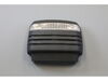 12629161-2-S-Husqvarna-532179101-Air Grille