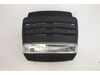 12629161-3-S-Husqvarna-532179101-Air Grille