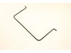 12629177-3-S-Husqvarna-532194177-Bail Control Arm