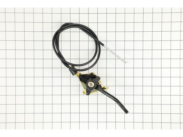 12629238-1-M-Husqvarna-532426184-Throttle Control