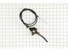 Throttle Control – Part Number: 532426184