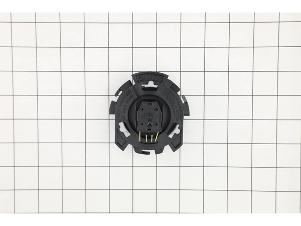 12629316-1-M-Husqvarna-581429302-Switch