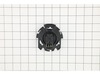 Switch – Part Number: 581429302