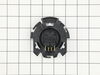 12629316-2-S-Husqvarna-581429302-Switch