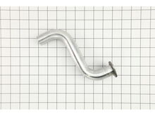 Exhaust Manifold – Part Number: 581881001