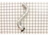 12629421-2-S-Husqvarna-581881001-Exhaust Manifold