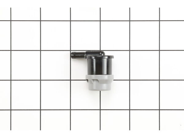 12629446-1-M-Toro-119-3547-Valve-vent, Fuel