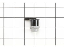 Valve-vent, Fuel – Part Number: 119-3547