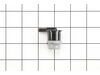 Valve-vent, Fuel – Part Number: 119-3547