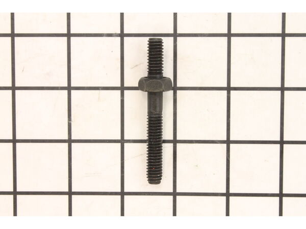 12629466-1-M-Husqvarna-583038901-Stud.5/16-24 hex dbl end 51061