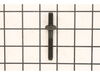 Stud.5/16-24 hex dbl end 51061 – Part Number: 583038901