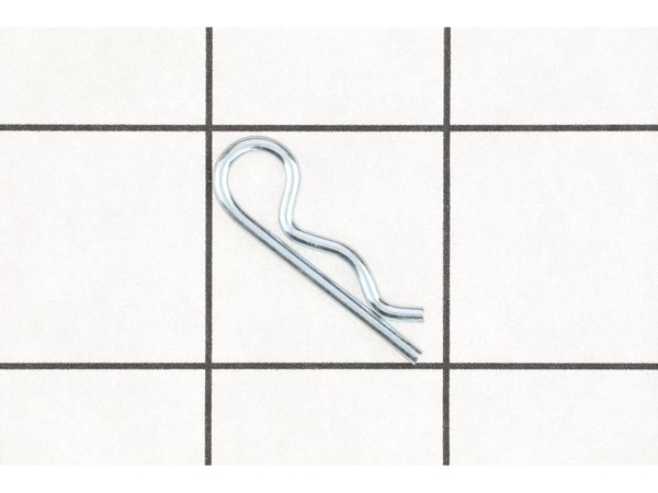 12629548-1-M-Husqvarna-583404901-Hair Pin Cotter