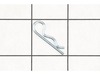 Hair Pin Cotter – Part Number: 583404901