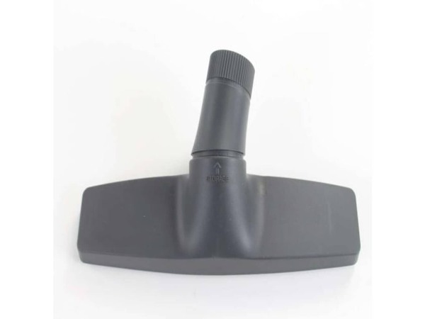 12629581-1-M-Panasonic-4370614-Brush Attachment