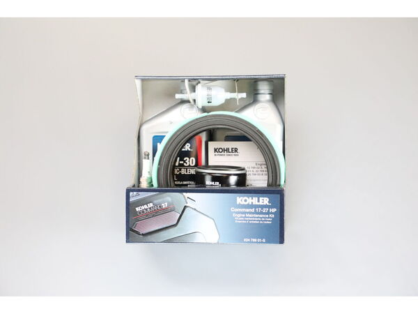 12629584-1-M-Kohler-24 789 01-S-Tune-Up Kit