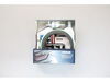 Tune-Up Kit – Part Number: 24 789 01-S