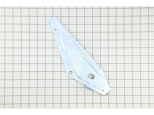 12629757-1-M-Husqvarna-584232402-Swivel Arm
