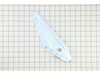 12629757-2-S-Husqvarna-584232402-Swivel Arm