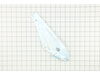 12629757-3-S-Husqvarna-584232402-Swivel Arm