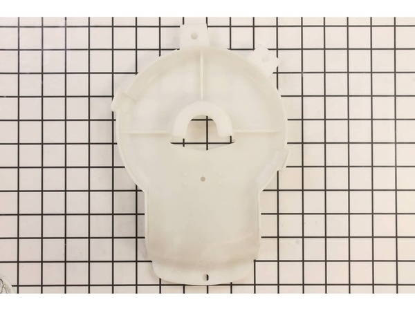 12629916-1-M-Husqvarna-585472601-Deflector