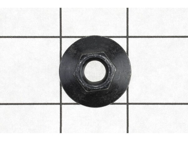 12629961-1-M-Husqvarna-585691001-Nut