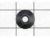 Nut – Part Number: 585691001