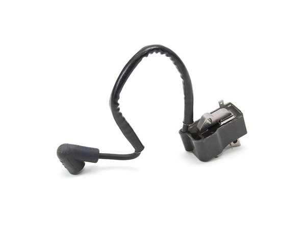 12630015-1-M-Husqvarna-545046702-Ignition Coil