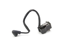 Ignition Coil – Part Number: 545046702