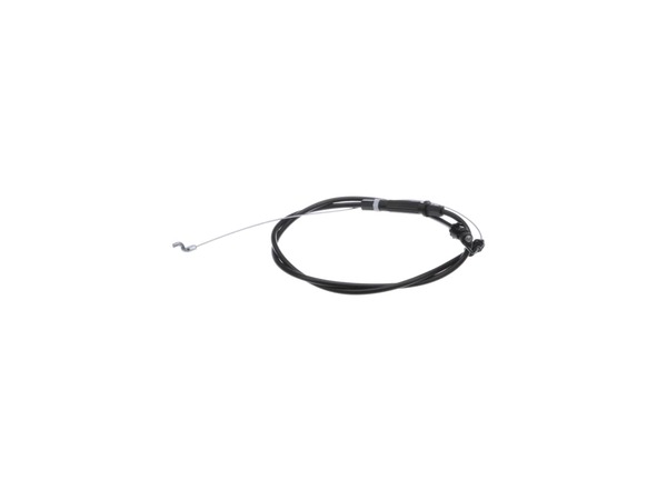 12630025-1-M-Husqvarna-586033301-Drive Cable