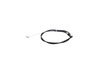 Drive Cable – Part Number: 586033301