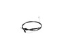 12630025-2-S-Husqvarna-586033301-Drive Cable