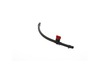 12630055-2-S-Husqvarna-586123904-Fuel Hose
