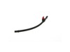 12630055-3-S-Husqvarna-586123904-Fuel Hose
