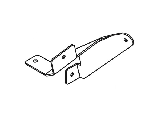 12630071-1-M-Husqvarna-586220802-Plate.support.deck.lift.x431