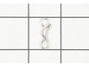 Pin – Part Number: 587225301