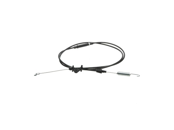 12630186-1-M-Husqvarna-587428701-Cable