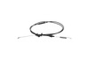 Cable – Part Number: 587428701