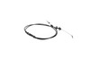 12630186-2-S-Husqvarna-587428701-Cable