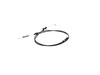12630186-3-S-Husqvarna-587428701-Cable