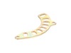 12630199-3-S-Toro-121-1439-Plate-hoc, Front