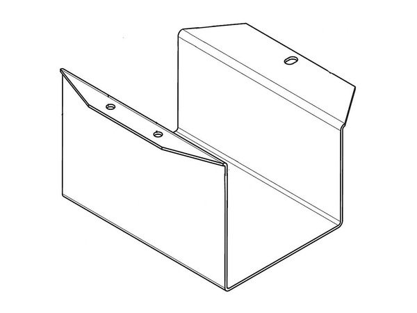 12630201-1-M-Husqvarna-587451202-Guard