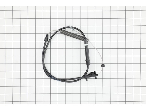 12630229-1-M-Husqvarna-587641801-Cable